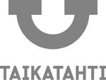 taikatahti_logo-logo-grey-rgb.jpg