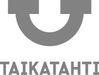 taikatahti_logo-logo-grey-rgb.jpg