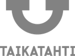 taikatahti_logo-logo-grey-rgb.png