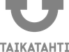taikatahti_logo-logo-grey-rgb.png