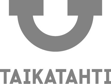 taikatahti_logo-logo-grey-rgb.png