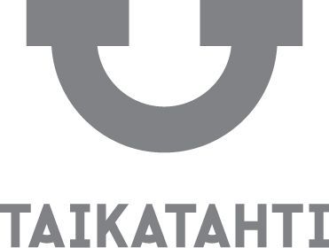 taikatahti_logo-logo-full-colour-rgb.jpg