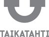 taikatahti_logo-logo-full-colour-rgb.jpg