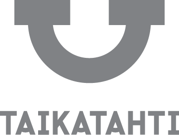 taikatahti_logo-logo-inverted-rgb.png