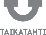 taikatahti_logo-logo-inverted-rgb.png