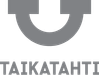 taikatahti_logo-logo-inverted-rgb.png