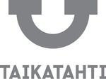 taikatahti_logo-logo-full-colour-rgb.jpg