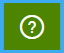 Snag_4b6f4993.png Snag_4b6f4993.png
