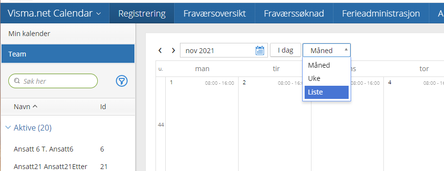 CalendarListe.png