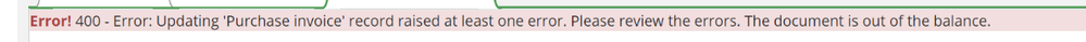 Google Docs.png