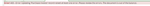 Google Docs.png