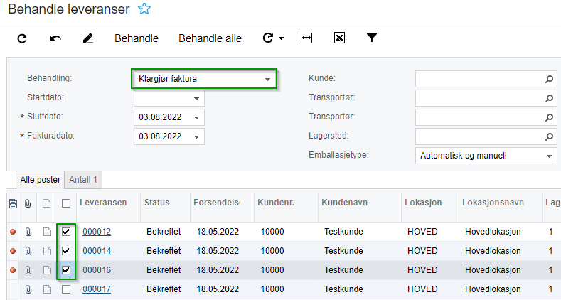 klargjør faktura.png