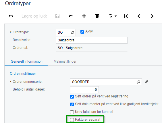 fakturer separat.png