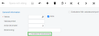 2022-08-03 10_29_30-Valutor.png