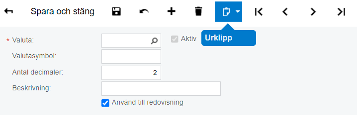 urkipp.png