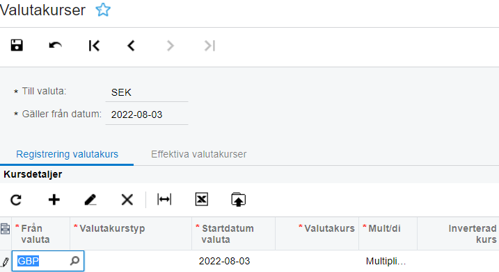 valutakurser.png