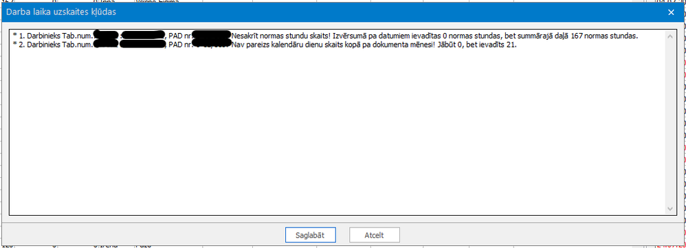 OlgaP_0-1659518625956.png