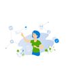 Visma.net Approval