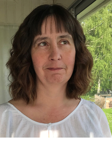 sommar (2).png