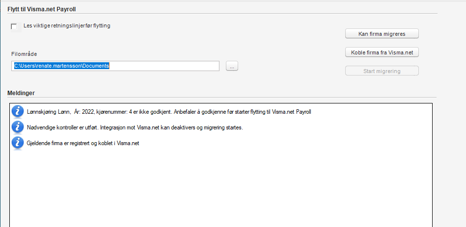 Kan firma migreres.PNG