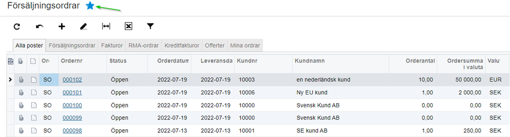 2022-08-05 11_04_31-Försäljningsordrar.png
