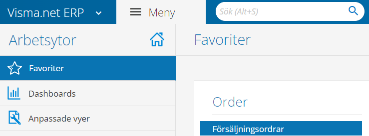 favoriter.png