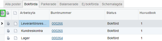 2022-08-05 11_51_01-Verifikationsregistrering.png