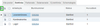 2022-08-05 11_51_01-Verifikationsregistrering.png