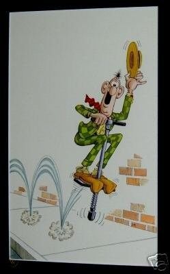 mad-magazine-don-martin-original-cover-art_1_36004bdca5dfb8380376c2051ba5ffa8.jpeg