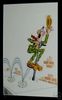 mad-magazine-don-martin-original-cover-art_1_36004bdca5dfb8380376c2051ba5ffa8.jpeg