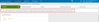 melding payroll.PNG