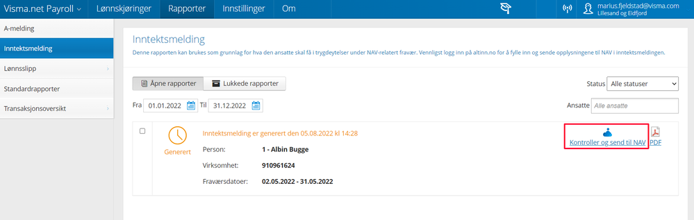 kontroller og send.png