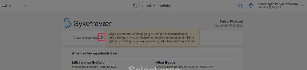 informasjonsboks.png