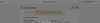 informasjonsboks.png
