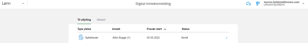 status på innsending 1.png
