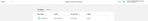 status på innsending 1.png