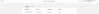status på innsending 1.png