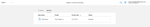 arkivert.png