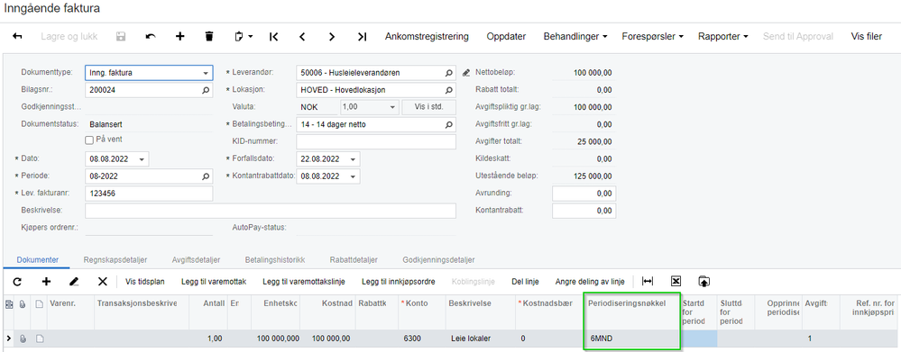 andersangelhus_1-1659944935506.png