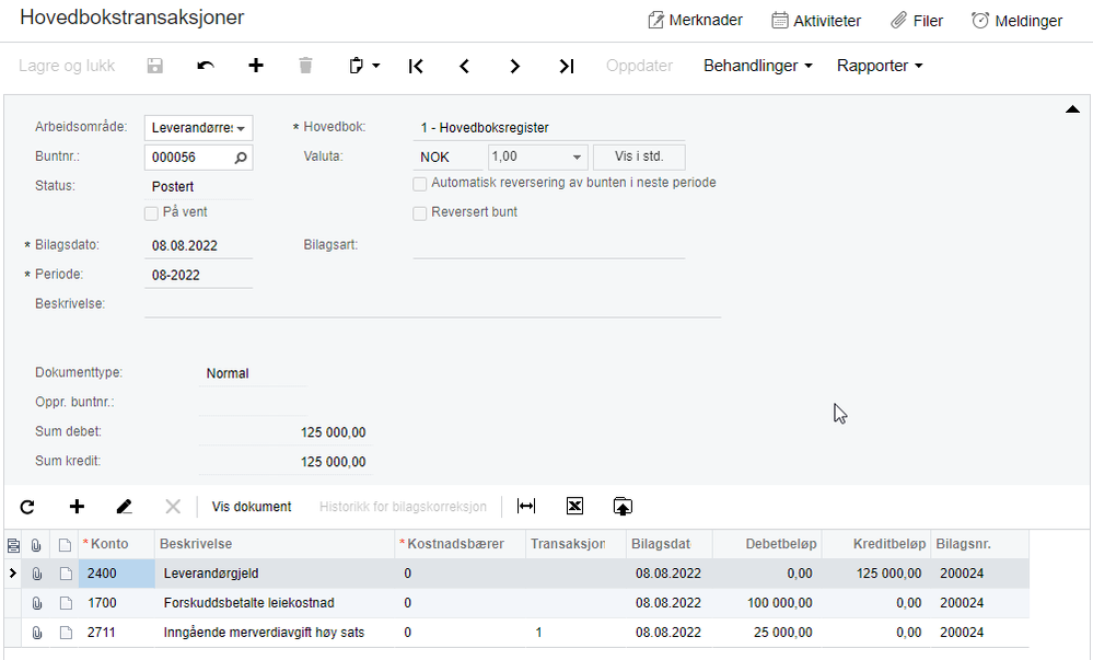 andersangelhus_2-1659945070349.png