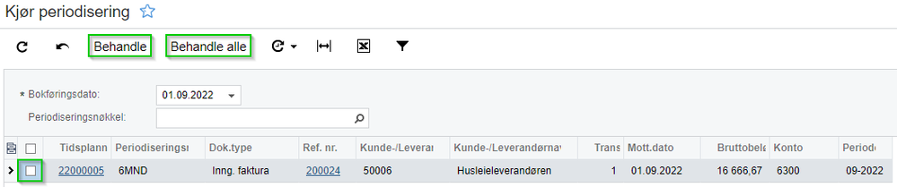 andersangelhus_3-1659945488023.png