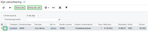 andersangelhus_3-1659945488023.png