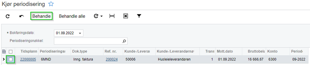 andersangelhus_4-1659945649046.png