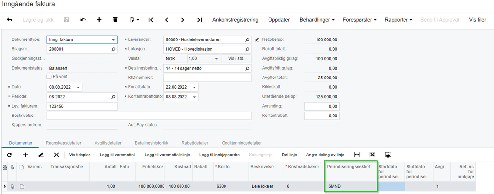 andersangelhus_5-1659946185148.png