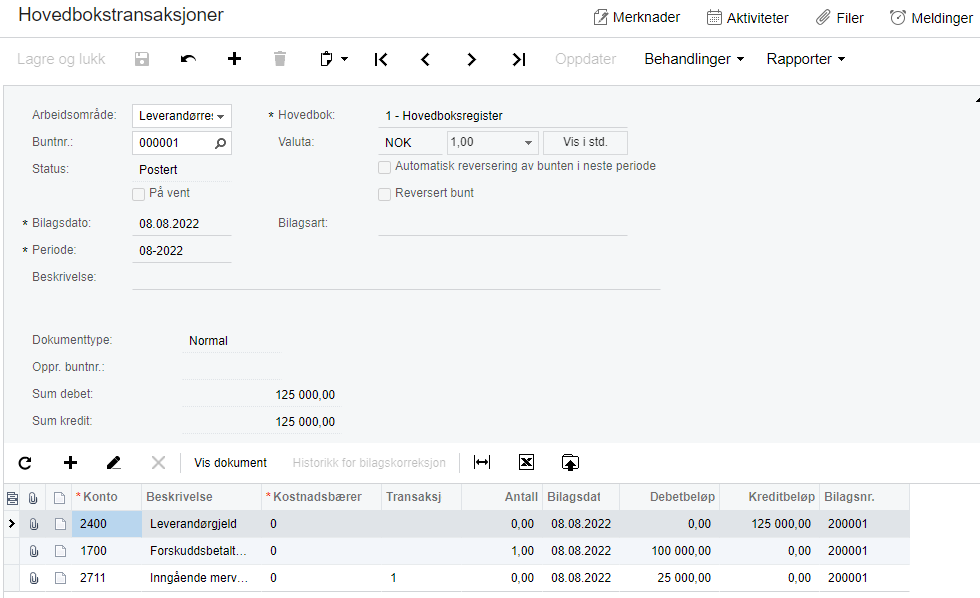 andersangelhus_6-1659946379530.png
