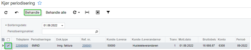 andersangelhus_7-1659946498963.png