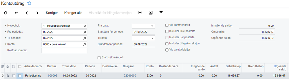 andersangelhus_8-1659946639195.png
