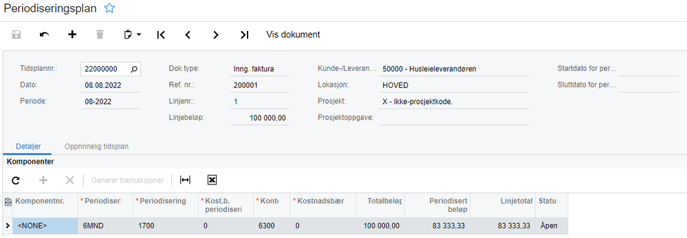 andersangelhus_9-1659946730115.png