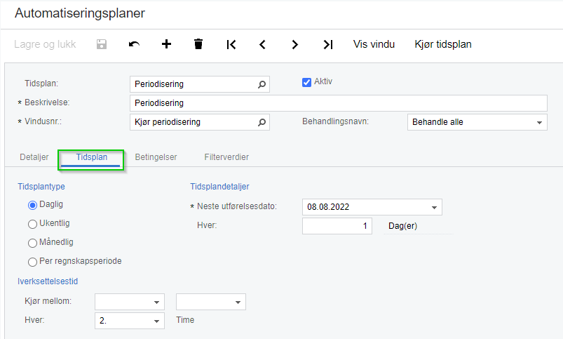 andersangelhus_12-1659947930840.png