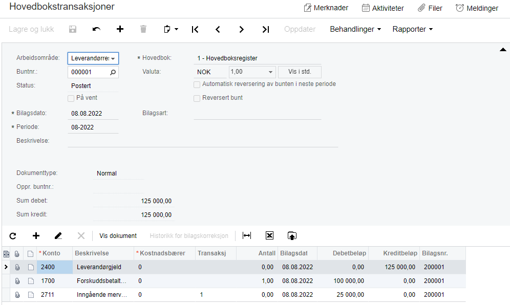 andersangelhus_2-1659952090613.png